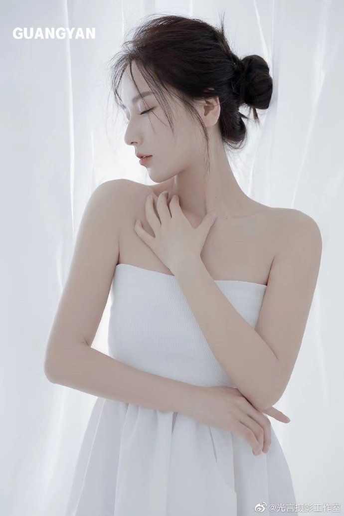 亮剑
