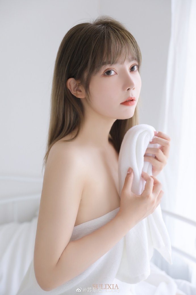 大话西游之大圣娶亲