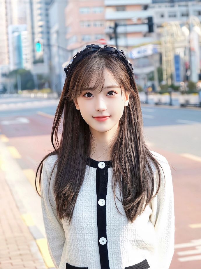 鬼子来了
