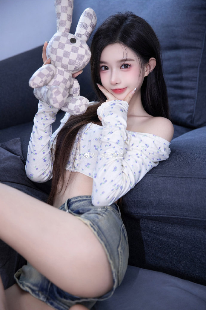 疯狂的麦克斯：狂暴之路 封面